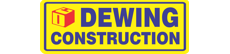 Dewing Construction